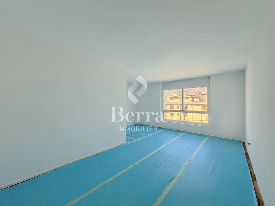 Geräumige neue Reihenhausvilla sofort verfügbar – Foto 11 von 13