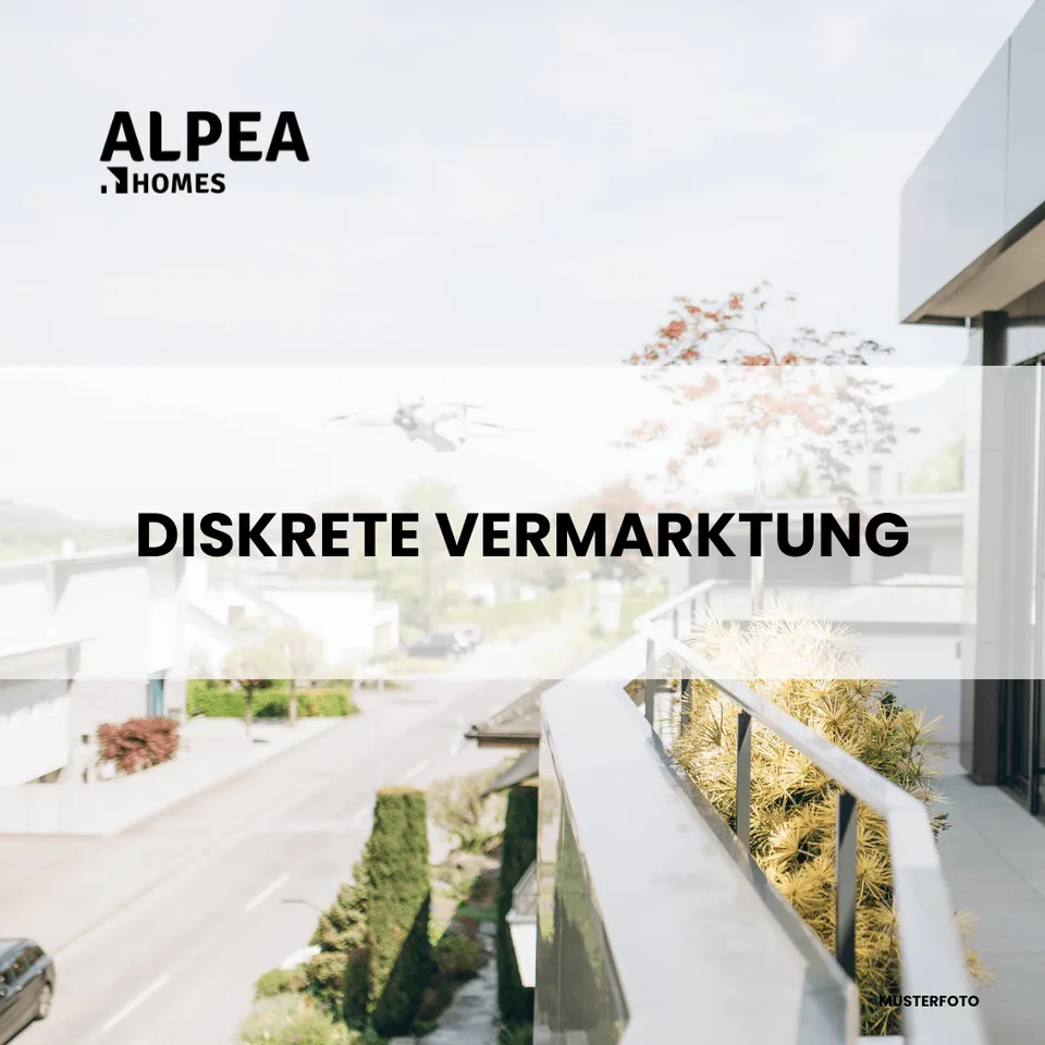 Gewerbehit mit Potential