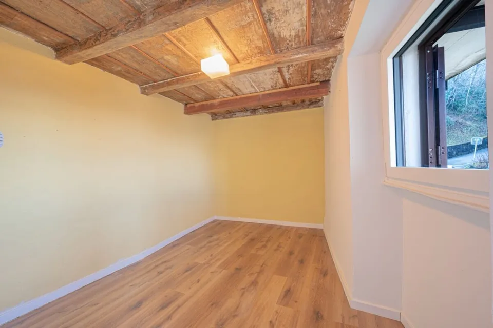 Doppelhaus mit freier Aussicht – Foto 6 von 17