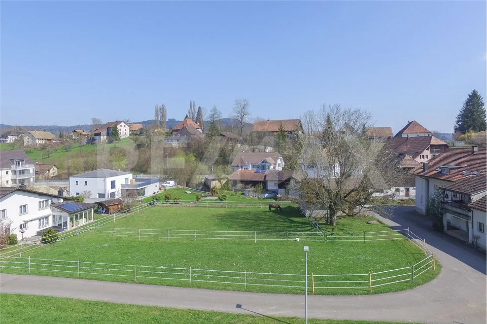 Ihre Projektidee? Dieses Bauland wartet darauf. – Foto 9 von 12