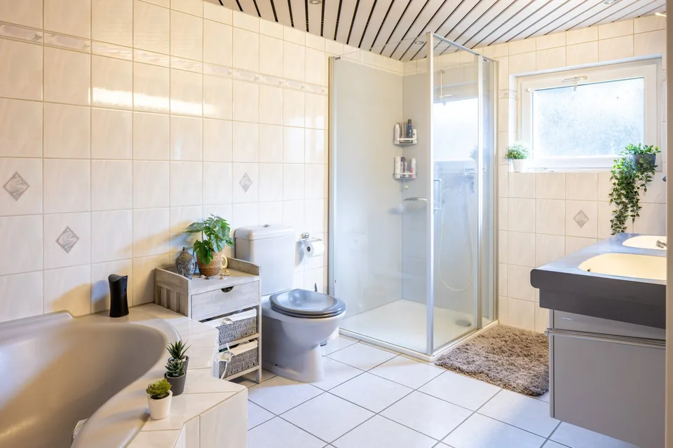 5.5 Zimmer Wohnung in Gurtnellen, UR – Foto 12 von 19