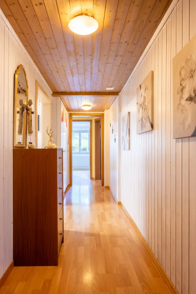 5.5 Zimmer Wohnung in Gurtnellen, UR – Foto 9 von 19