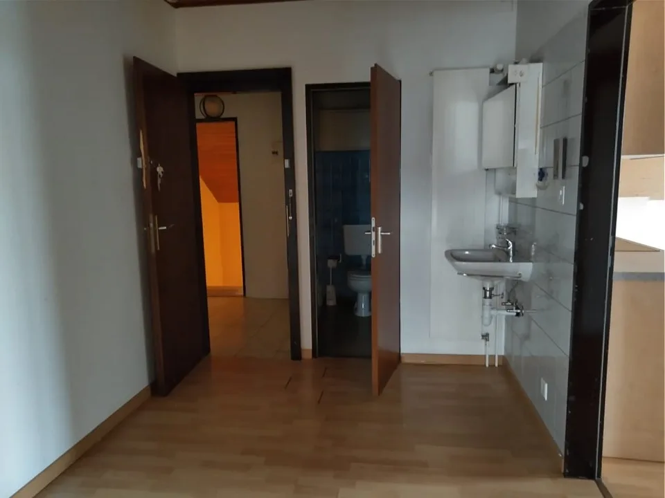Mietshaus, Bonfol - 450000 – Foto 7 von 13