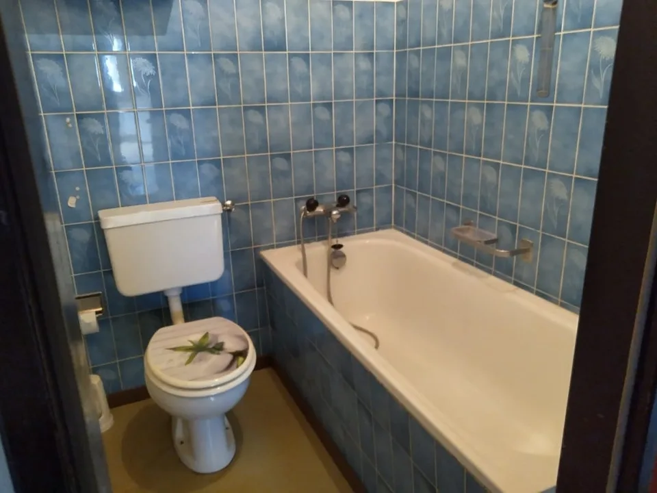 Mietshaus, Bonfol - 450000 – Foto 10 von 13