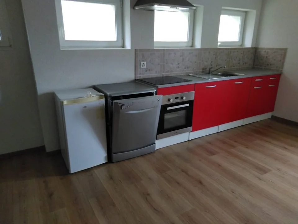 Mietshaus, Bonfol - 450000 – Foto 9 von 13