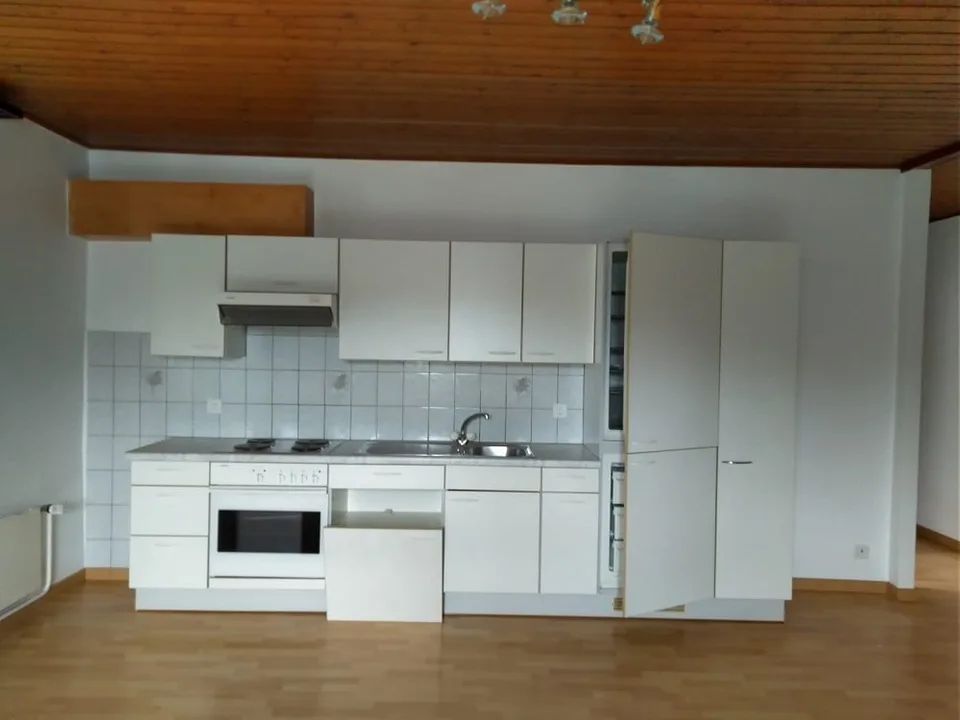 Mietshaus, Bonfol - 450000 – Foto 12 von 13