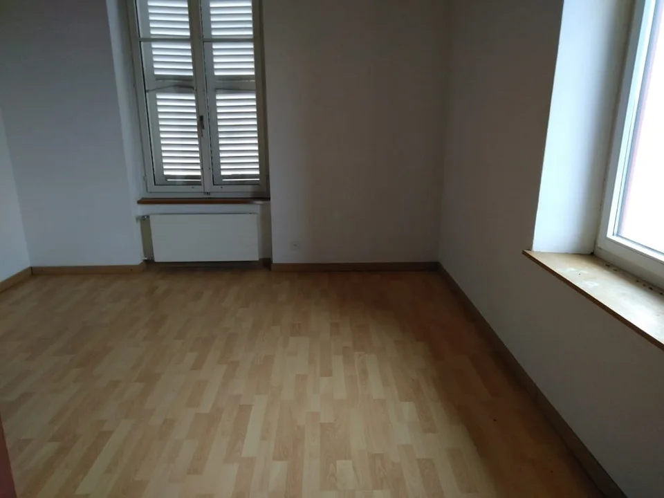 Mietshaus, Bonfol - 450000 – Foto 8 von 13