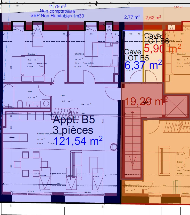 Schlossresidenzen