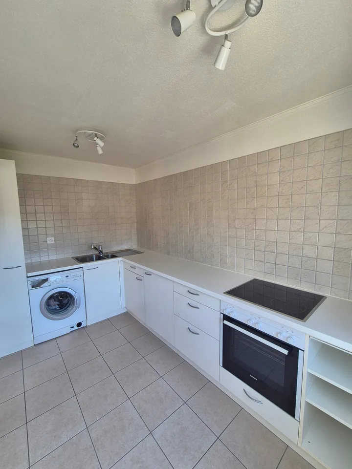 Riservato! Affascinante appartamento di 2,5 locali con balcone – foto 11 di 14