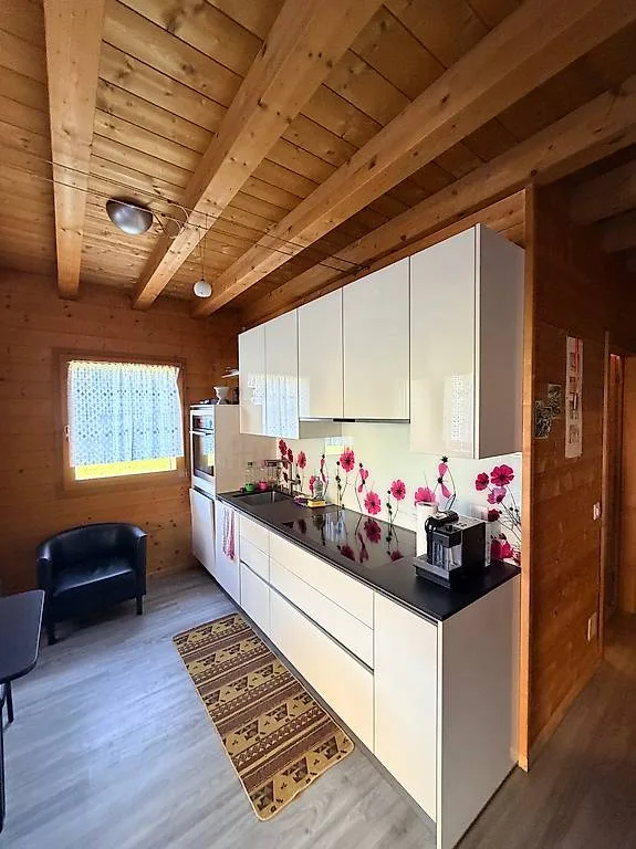 Vendesi casa a Chironico – Foto 7 von 13