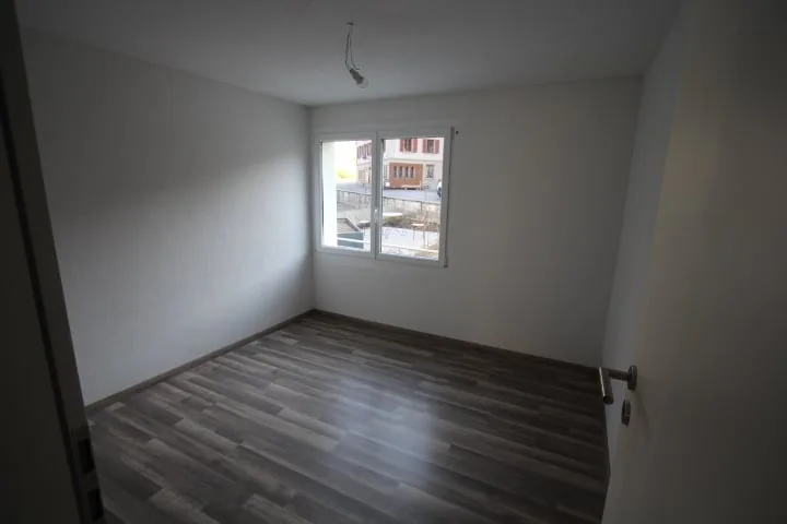 Edificio residenziale con 4 appartamenti in vendita, appena ristrutturato