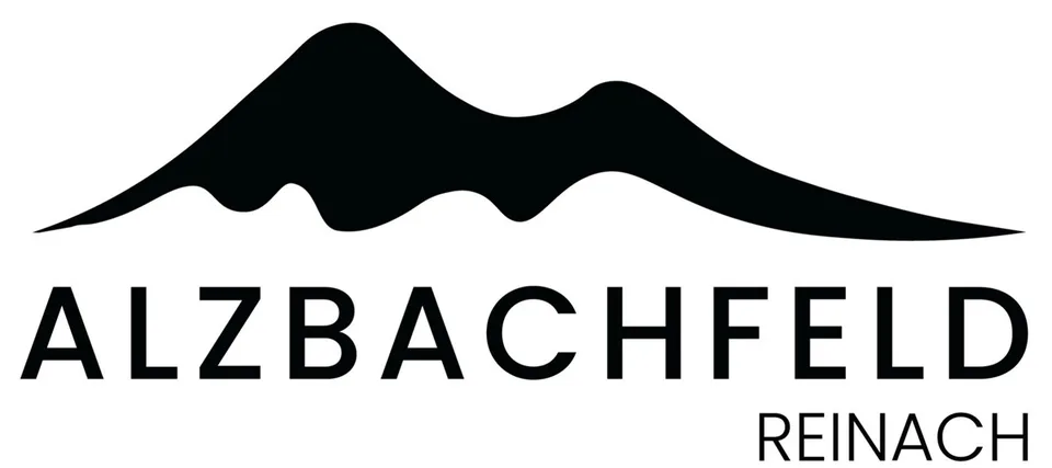 Appartement en propriété neuve «Alzbachfeld» – Appartement moderne 5.5 pièces à Reinach AG – photo 17 sur 17