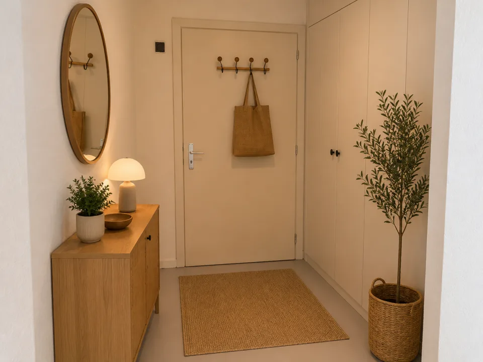 Châtel-Saint-Denis Studio 2 - Lot B2 – foto 11 di 12