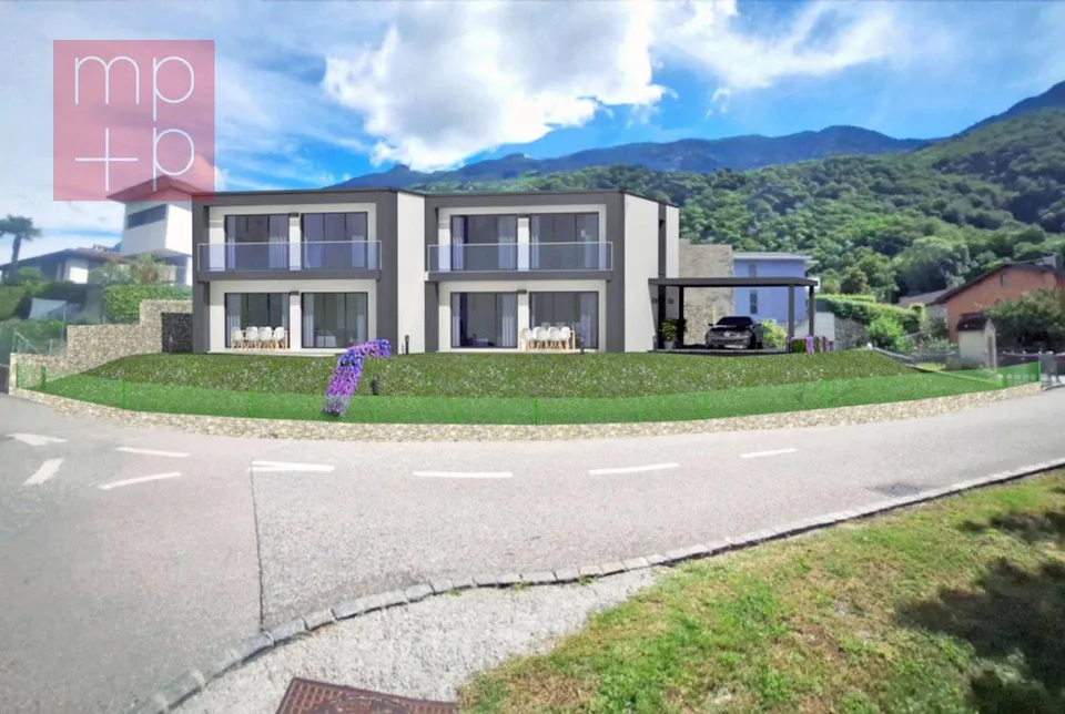Casa unifamiliare - Claro – Foto 10 von 10