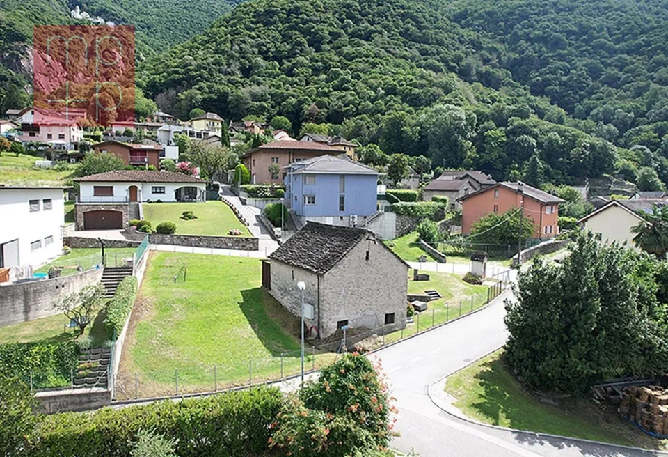 Casa unifamiliare - Claro – Foto 9 von 10
