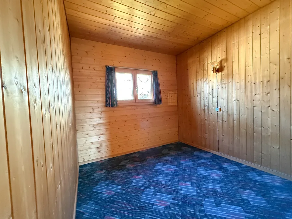 Your summer refuge by the lake