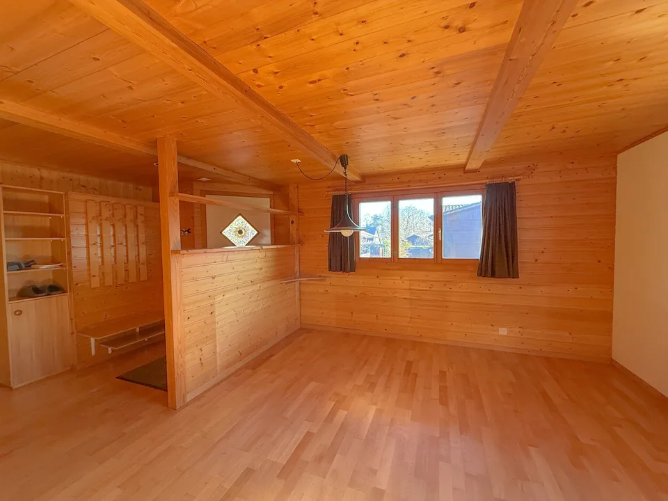 Your summer refuge by the lake