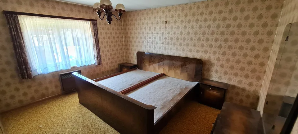 Casa/Fattoria a Muespach – foto 10 di 10
