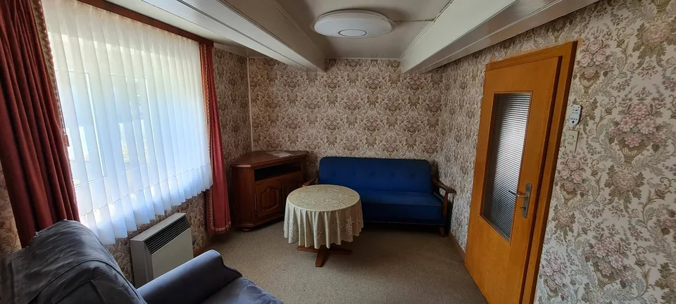 Casa/Fattoria a Muespach – foto 6 di 10