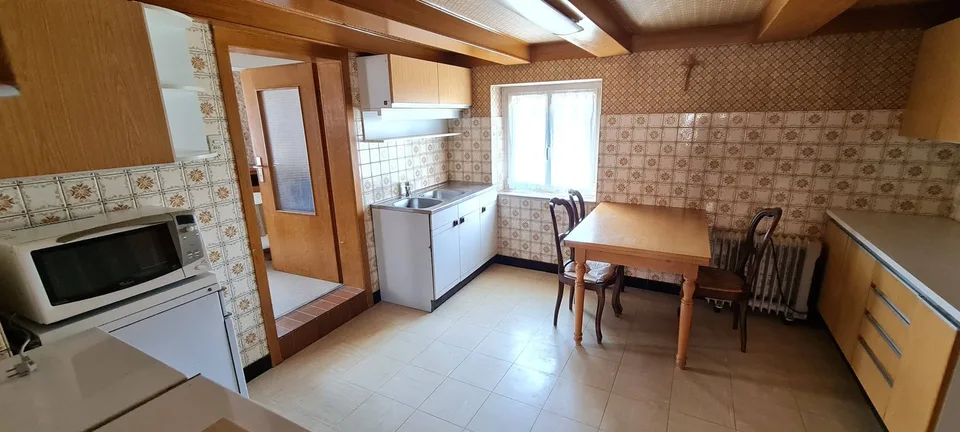 Casa/Fattoria a Muespach – foto 8 di 10