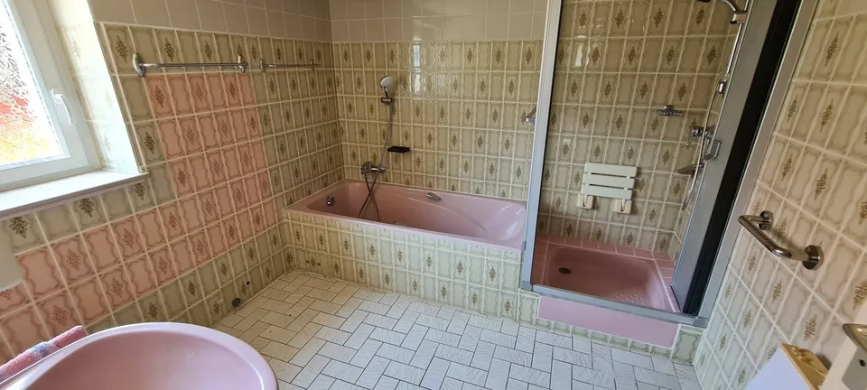 Casa/Fattoria a Muespach – foto 7 di 10