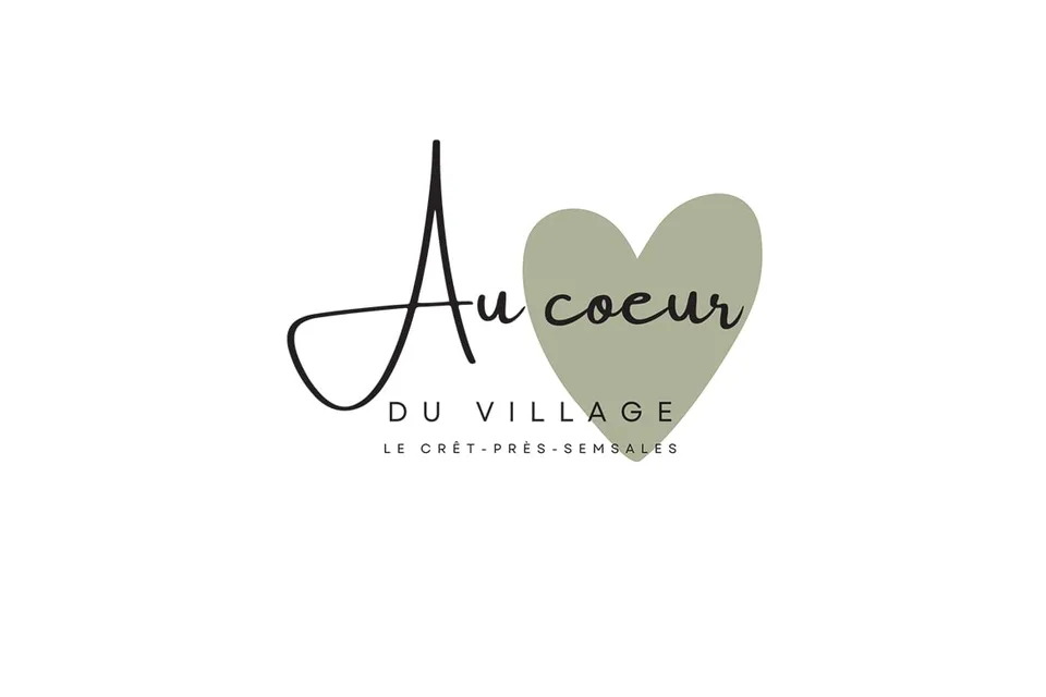 Magnifique appartement en duplex – photo 9 sur 9
