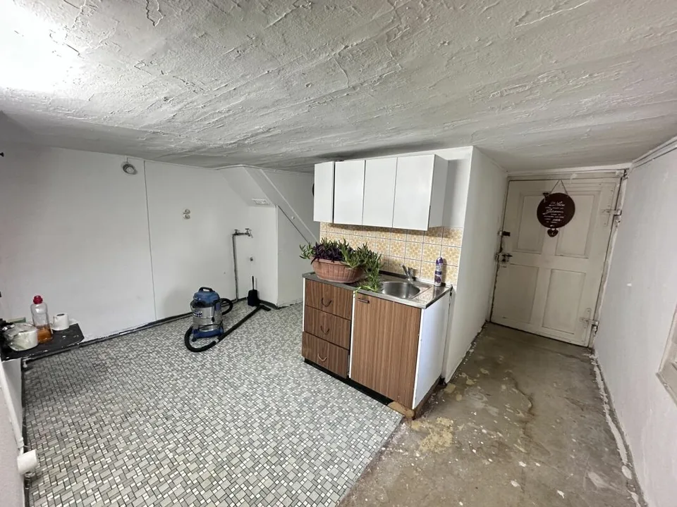 Einfamilienhaus mit Entwicklungspotenzial – Foto 6 von 10