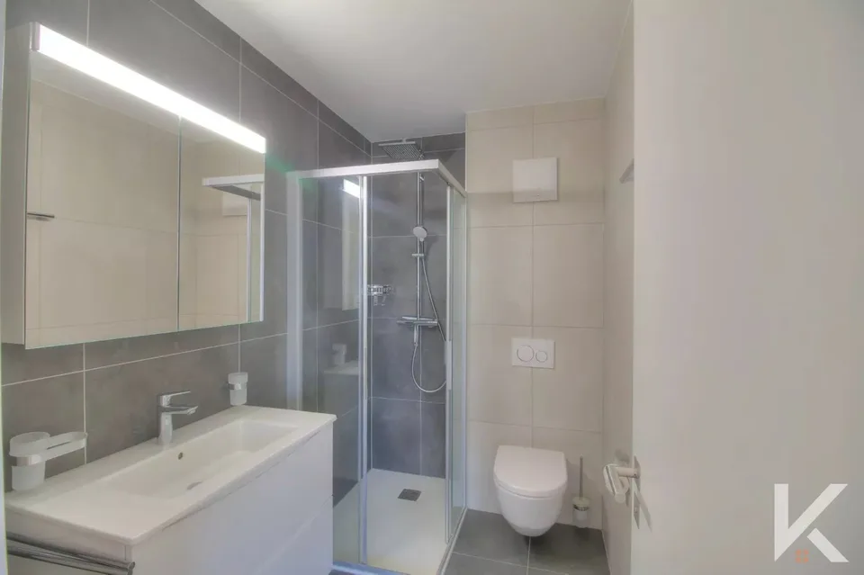 Wohnung mit 4.5 Zimmern – Foto 10 von 13