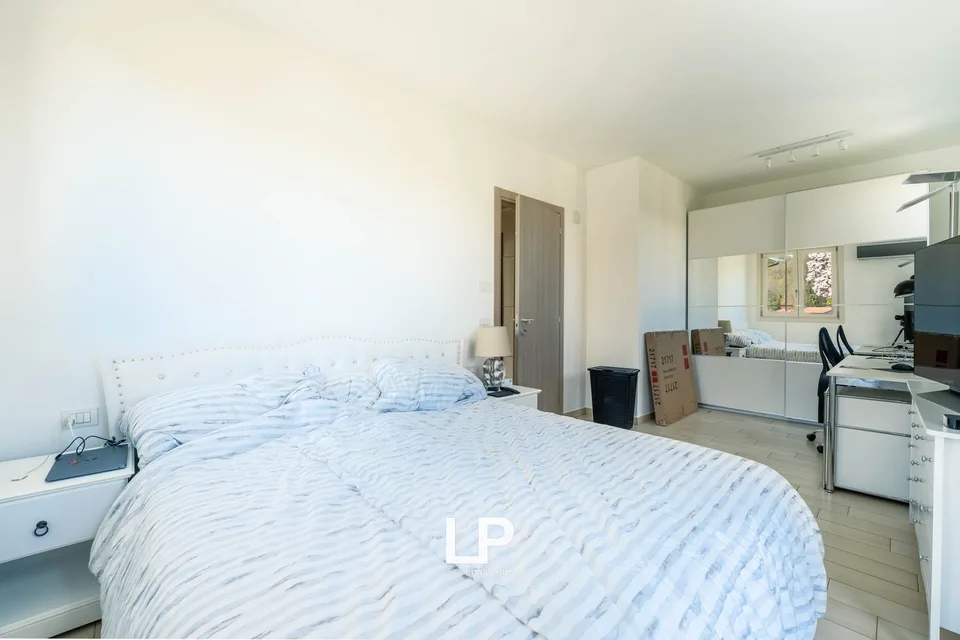 Appartamento Duplex Leggiuno – foto 20 di 28