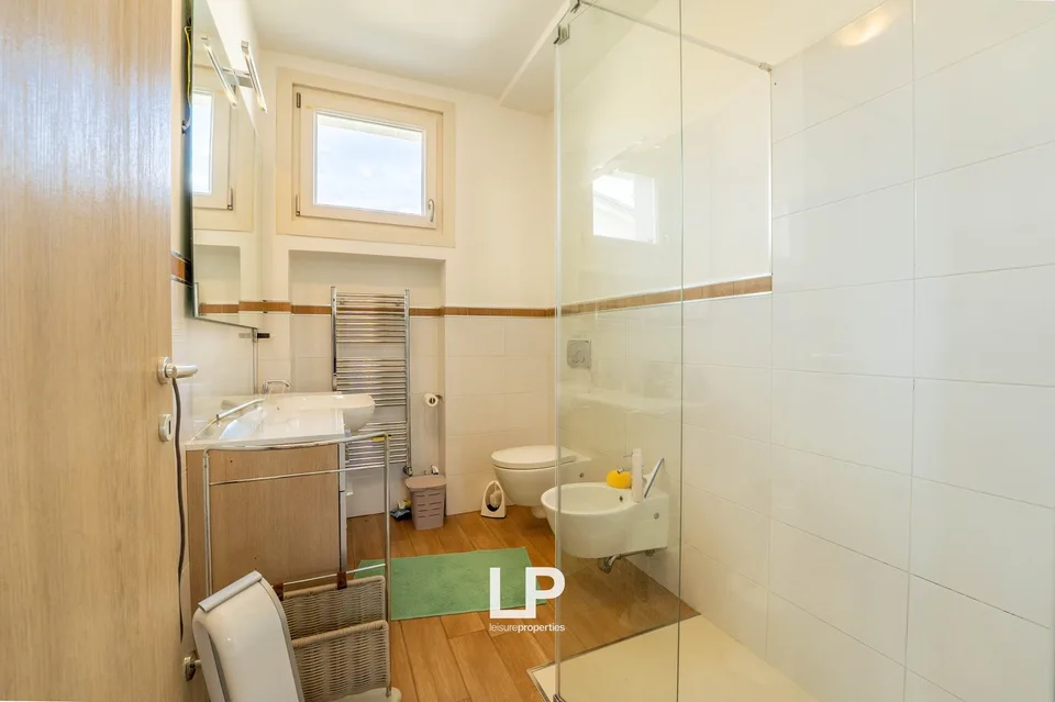 Appartamento Duplex Leggiuno – foto 18 di 28