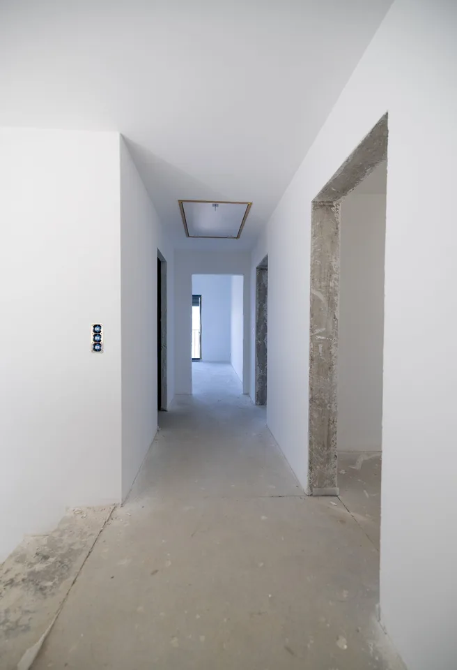 Plus qu'un lot disponible, villa à grandvaux – photo 8 sur 9