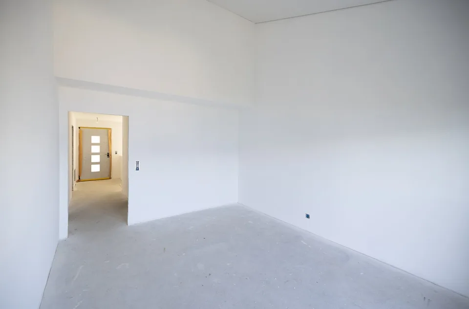 Plus qu'un lot disponible, villa à grandvaux – photo 9 sur 9