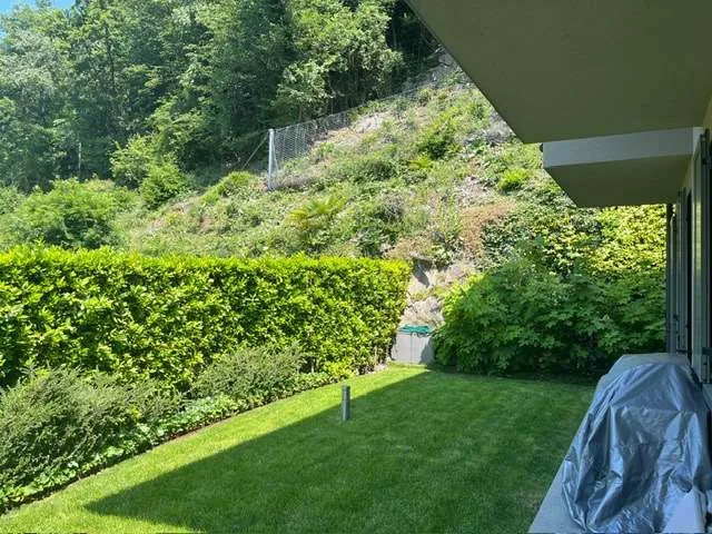 VILLA ASTRA - Eleganza contemporanea con vista sul Lago di Lugano – foto 8 di 13