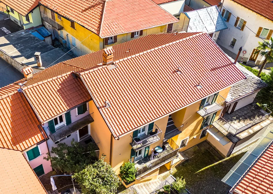Casa Cucciolo - Haus der Zwerge – Foto 12 von 15