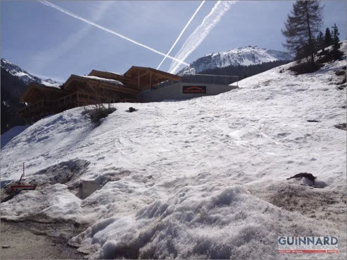 4604 TAILLY - La Tzoumaz – Foto 6 von 6