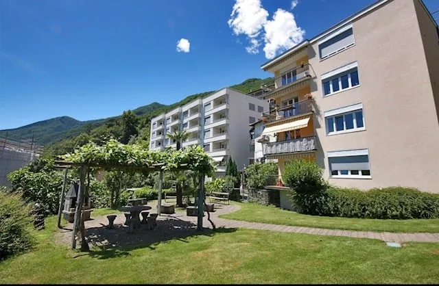 4.5 a piccolo prezzo - 4.5 zum kleinen Preis