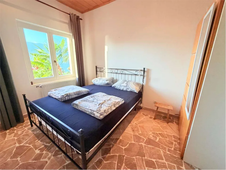 Bellissima casa bifamiliare in una posizione tranquilla e soleggiata c – foto 10 di 13