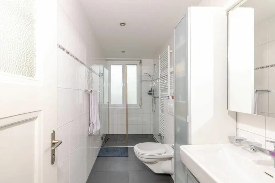 Helle Räume, durchdachtes Layout, Ihr neues Zuhause! – Foto 11 von 14