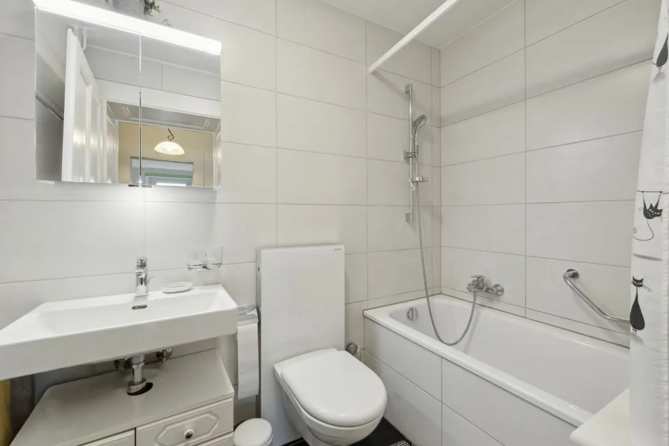 Rental property with 12 renovated units – photo 8 of 13
