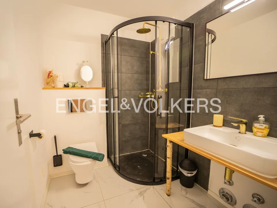 Appartement de vacances au milieu de la nature – photo 6 sur 10