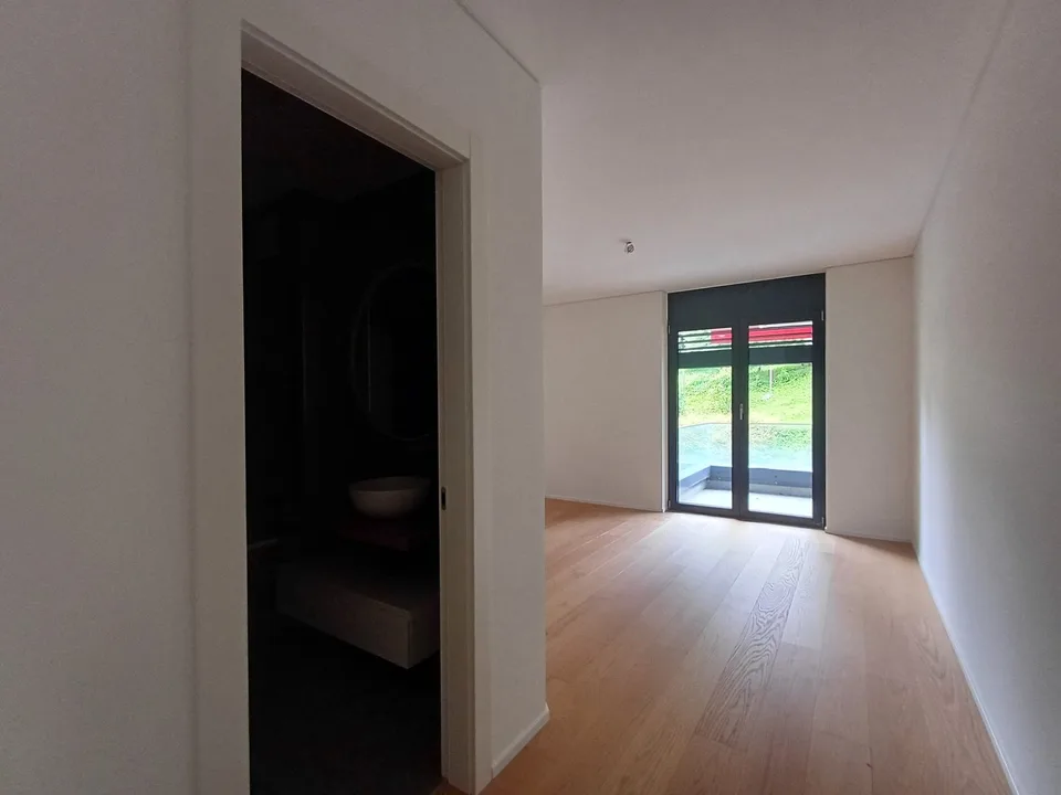 VACALLO 4.5 LOC. 1 PIANO IN RESIDENZA FORNASETTE(4) – foto 8 di 14