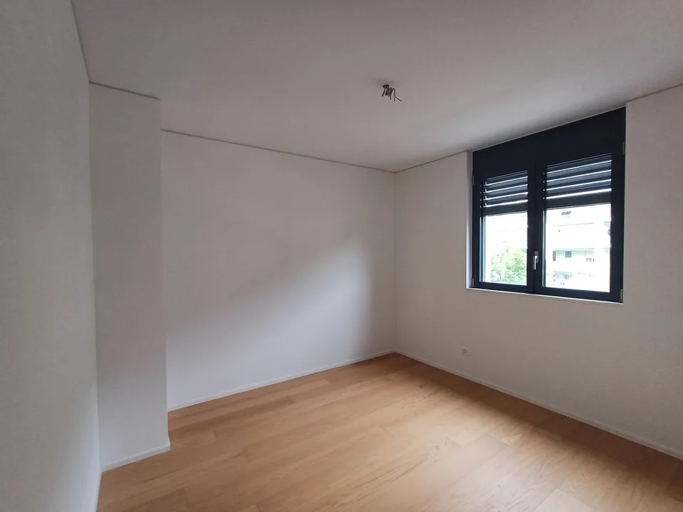 VACALLO 4.5 LOC. 1 PIANO IN RESIDENZA FORNASETTE(4) – foto 6 di 14