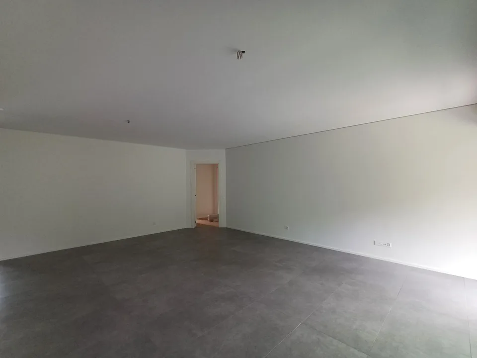 VACALLO 4.5 pièces, 1er étage dans la résidence Fornasette(4)