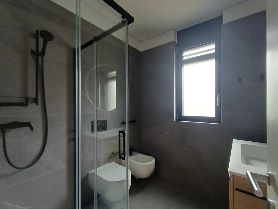 VACALLO 4.5 LOC. 1 PIANO IN RESIDENZA FORNASETTE(4) – foto 10 di 14