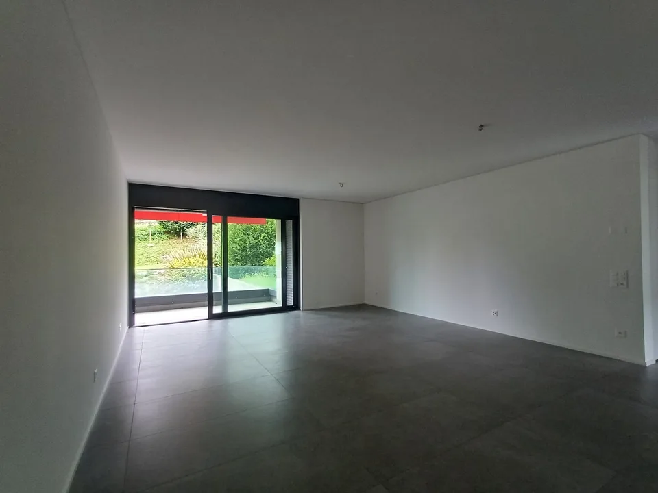 VACALLO 4.5 LOC. 1 PIANO IN RESIDENZA FORNASETTE(4) – foto 11 di 14