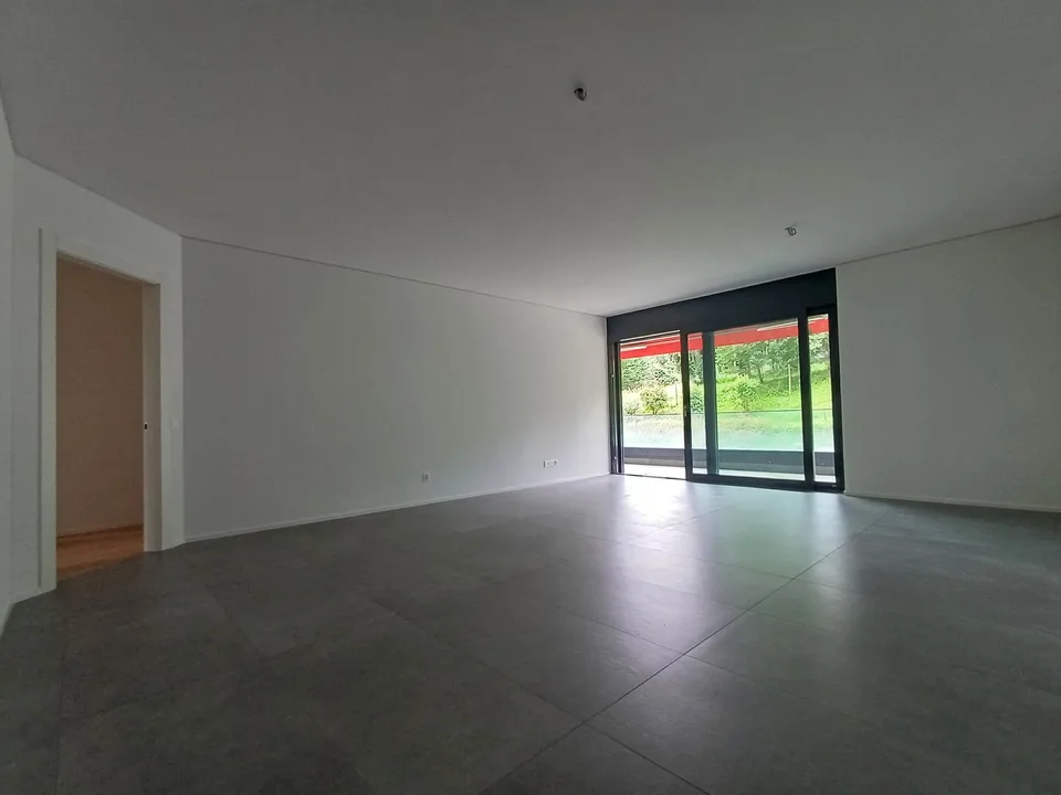 VACALLO 4.5 LOC. 1 PIANO IN RESIDENZA FORNASETTE(4)