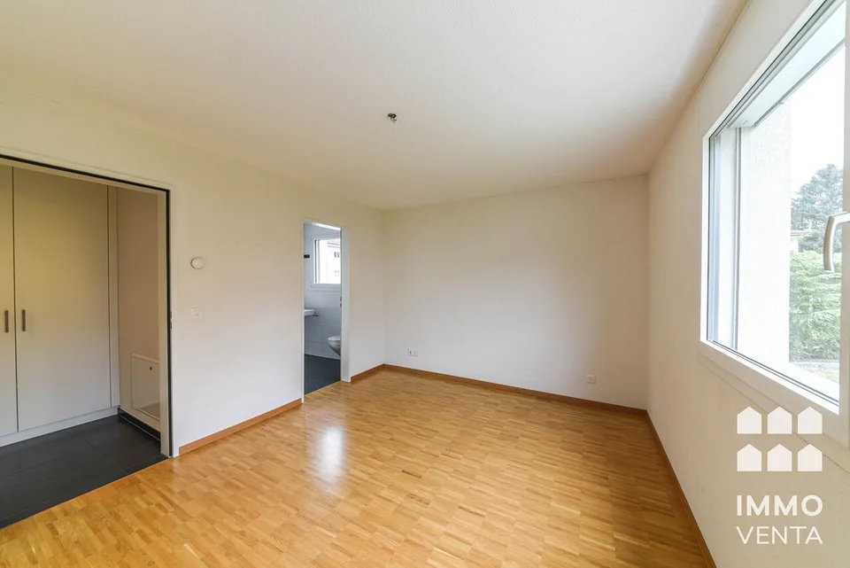 PREIS GESENKT* 4½ Zimmerwohnung – foto 7 di 13
