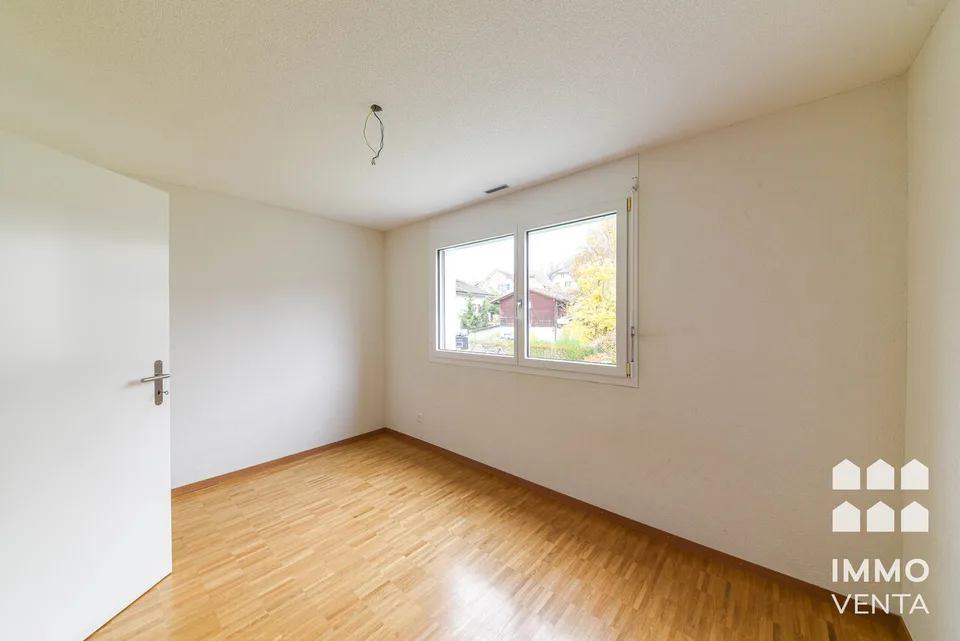 PREIS GESENKT* 4½ Zimmerwohnung – foto 9 di 13