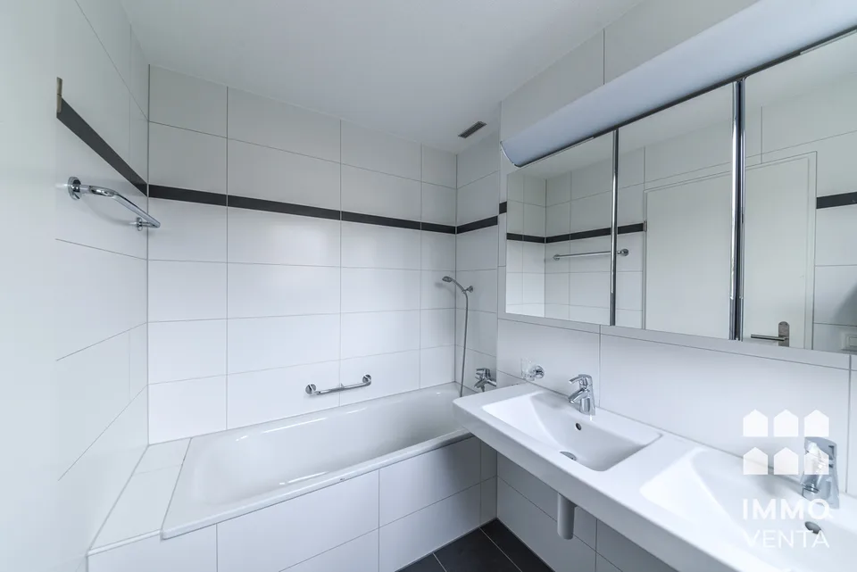 PREIS GESENKT* 4½ Zimmerwohnung – foto 8 di 13
