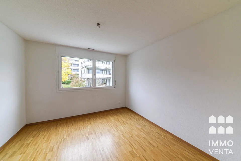 PREIS GESENKT* 4½ Zimmerwohnung – foto 11 di 13